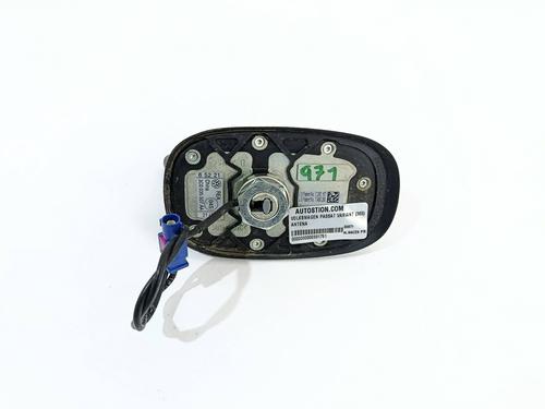 Antenne/Base VW PASSAT B7 Variant (365) 2.0 TDI | BP29620749C140 