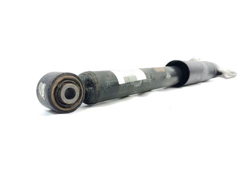 Right rear shock absorber OPEL INSIGNIA A (G09)  | BP17471314M19 