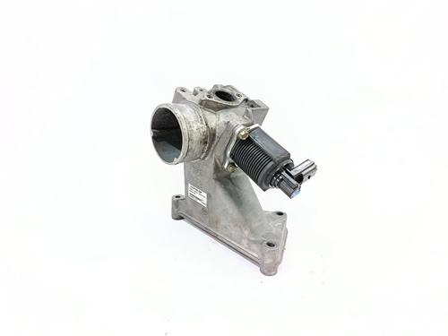Used Egr RENAULT LAGUNA II (BG0/1_) [2001-2007]  28105079