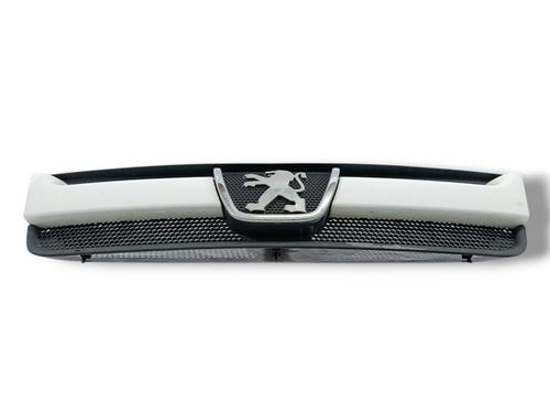 Grill PEUGEOT BOXER Van (244) | BP36382312C40 - Image 6