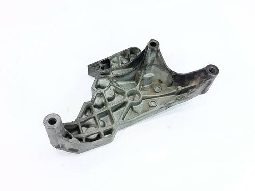 Motorfeste Motorfeste VW GOLF V (1K1) [2003-2010] 33996745 33996745