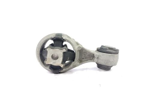 Used Engine mount NISSAN QASHQAI / QASHQAI +2 I (J10, NJ10, JJ10E) [2006-2014]  27362755