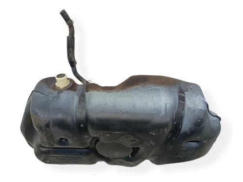 Bensintank NISSAN NOTE (E12) 1.2 DIG-S | BP36024125C62 - Image 2