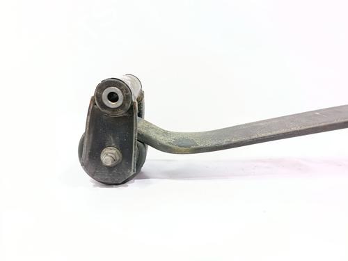 Other MERCEDES-BENZ SPRINTER 3,5-t Van (B907, B910)  | BP32071183O1 