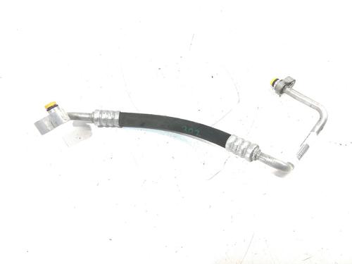 Used AC pipe BMW 5 (E60) 520 i (170 hp) 15866925