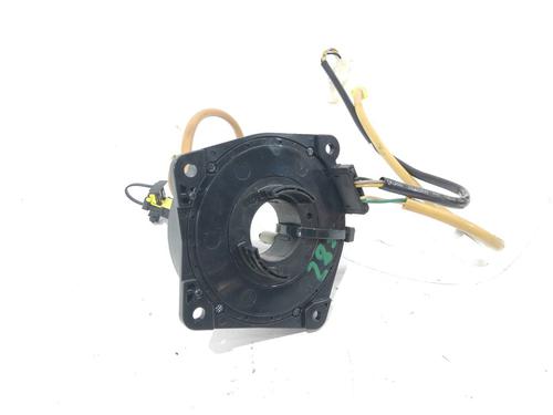 Kontaktrulle Airbag CHEVROLET REZZO MPV (U100) 2.0 | BP15866439C102 