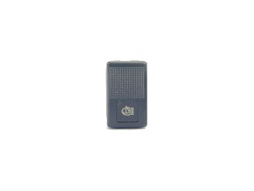 Commutateur MAZDA 6 Saloon (GG) [2002-2008]  23188680