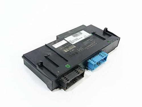 Electronic module BMW 3 (E90) 320 d | BP28839160M83 