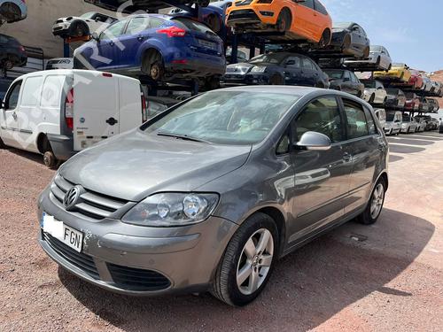 Battery VW GOLF PLUS V (5M1, 521)  | BP29167291E11 