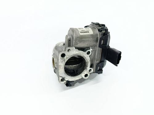throttle-body-peugeot-expert-van-v_-2016-34351690 main image