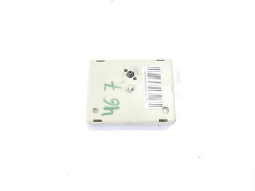 Electronic module BMW 5 (F10) 525 d | BP15872256M83 