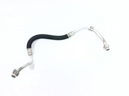 Used AC pipe RENAULT LAGUNA III (BT0/1) [2007-2015]  31374143