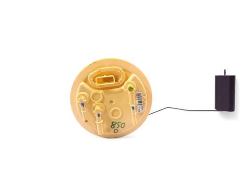 Fuel pump PEUGEOT 308 I (4A_, 4C_)  | BP23222027M76 