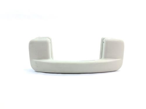 Used Other CHRYSLER GRAND VOYAGER V (RT) 2.8 CRDi (163 hp) 30385713