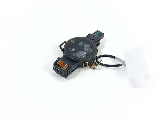 Other VW PASSAT B8 (3G2, CB2)  | BP29358015O1 