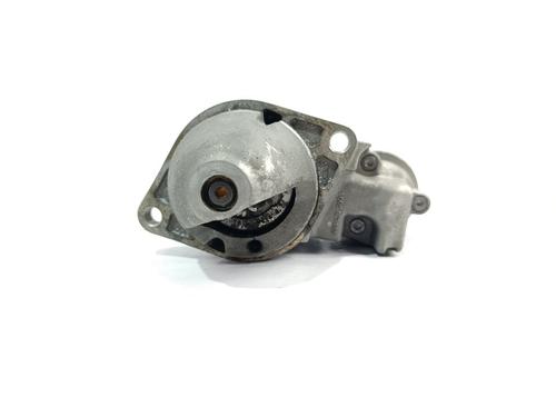 Starter MERCEDES-BENZ A-CLASS (W169)  | BP17181807M8 