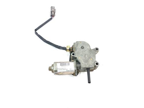 Used Other NISSAN PATROL III/1 Hardtop (K160) 3.3 D (K160) (95 hp) 30385705