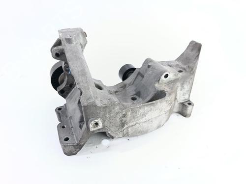 Used Engine mount Engine mount BMW 1 (E87) 118 d (143 hp) 33608500 33608500