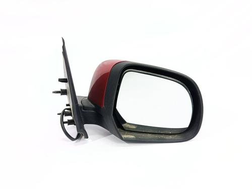 Used Right mirror Right mirror 36788020 36788020