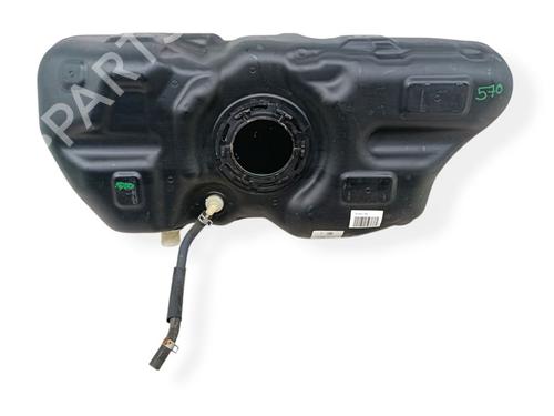 Bensintank NISSAN NOTE (E12) 1.2 DIG-S | BP36024125C62 - Image 3