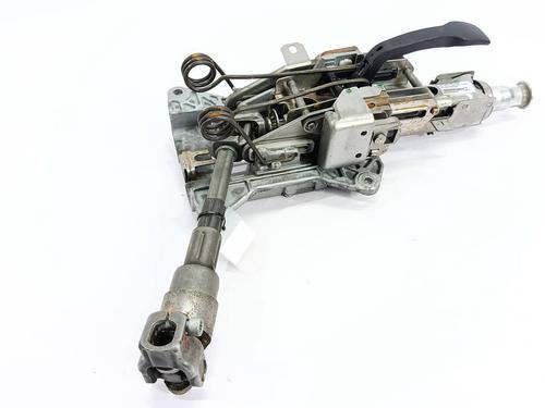 Steering column SEAT EXEO ST (3R5) | BP39209957M21 - Image 2