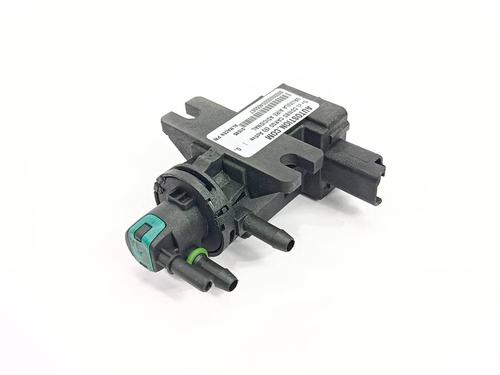 Electronic sensor OPEL COMBO Box Body/MPV (K9) 1.5 D | BP40069418M84 - Image 5
