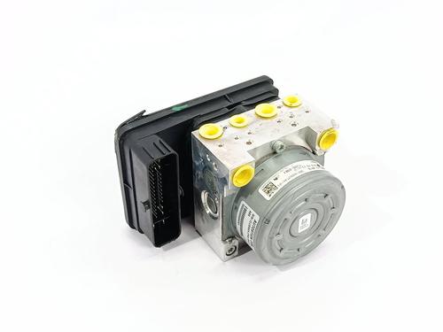 ABS pump MINI MINI CLUBMAN (F54) | BP37683089M43 - Image 7