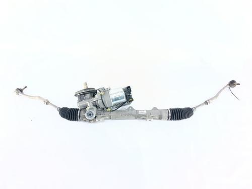 Steering rack PEUGEOT 207 (WA_, WC_) 1.6 16V VTi | BP32405139M22