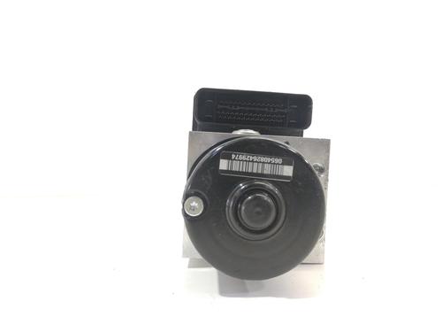 ABS pump BMW 1 (E81)  | BP15861549M43 