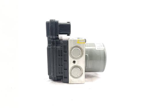 ABS Bremseaggregat KIA XCEED (CD)  | BP29726824M43 