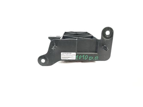 Corner bumper RENAULT TWINGO III (BCM_, BCA_) Z.E: (BCA1) | BP29530956C117 