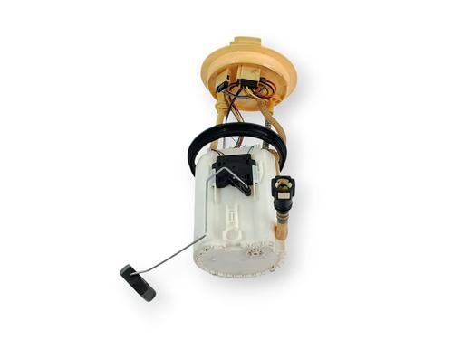 Fuel pump VW PASSAT B8 (3G2, CB2)  | BP29357772M76 