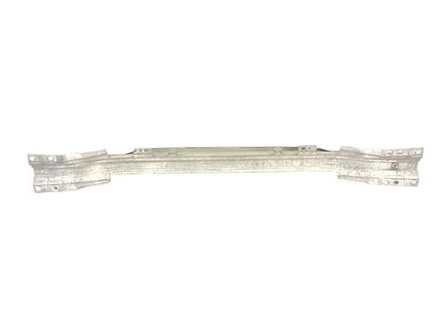 Rear bumper reinforcement OPEL ASTRA H (A04)  | BP26548693C73 