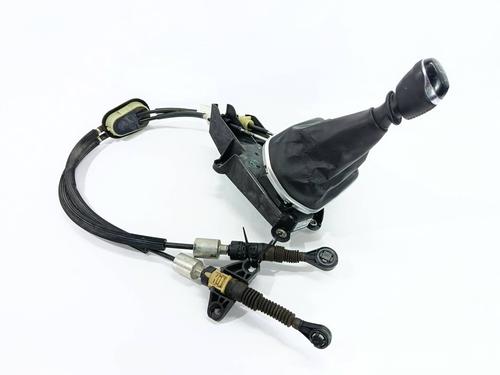 Gearstang Gearstang RENAULT TALISMAN Grandtour (KP_) 1.6 dCi 130 (130 hp) 33907322 33907322