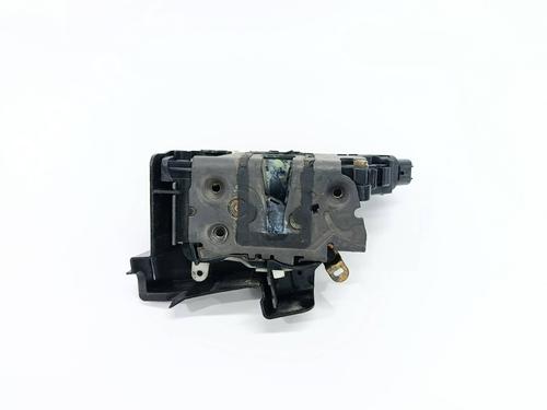 Used Front left lock Front left lock FORD FOCUS C-MAX (DM2) [2003-2007] 33926982 33926982