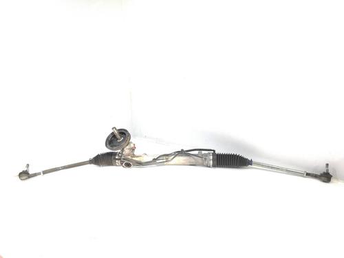 Used Steering rack PEUGEOT 206 Hatchback (2A/C) 1.4 LPG (75 hp) 15861472