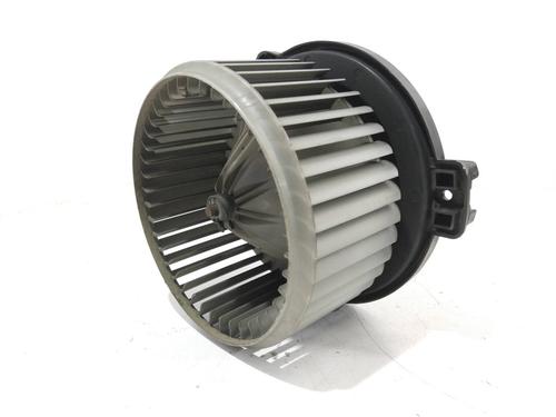Used Heater blower motor KIA CARNIVAL II (GQ) 2.9 CRDi (144 hp) 15863907