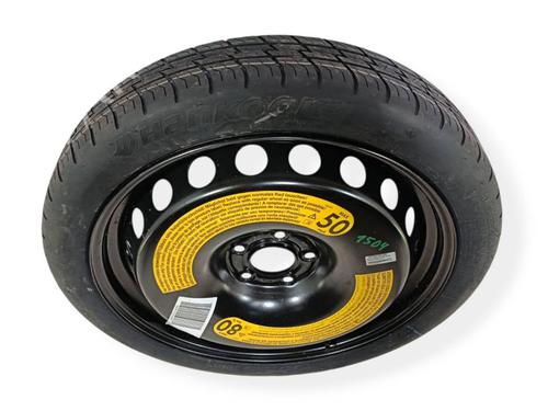 Andre AUDI A4 B9 (8W2, 8WC) | BP39650966O1 - Image 2