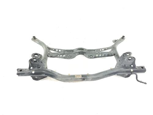 Rear axle VW GOLF V (1K1)  | BP25216119M2 