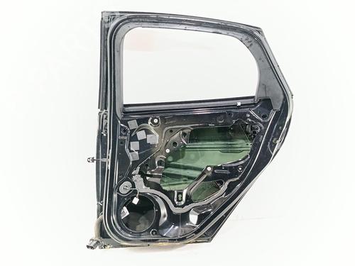 Right rear door FORD FOCUS III 1.6 TDCi | BP30192161C5 