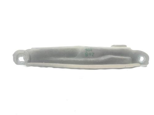 Left rear suspension arm BMW 3 Coupe (E92) 320 d | BP20240940M14 