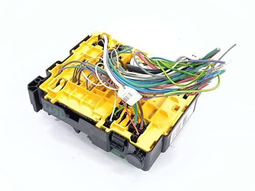 Fuse box CITROËN C3 III (SX) | BP39751243E1 - Image 6