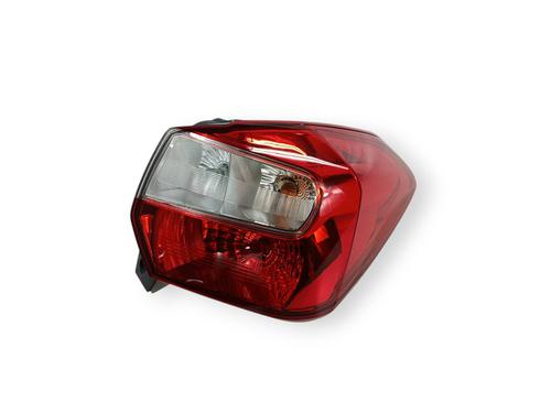 Farolim direito SUBARU IMPREZA Hatchback (GR, GH, G3) 2.0 D AWD (150 hp) 30839716