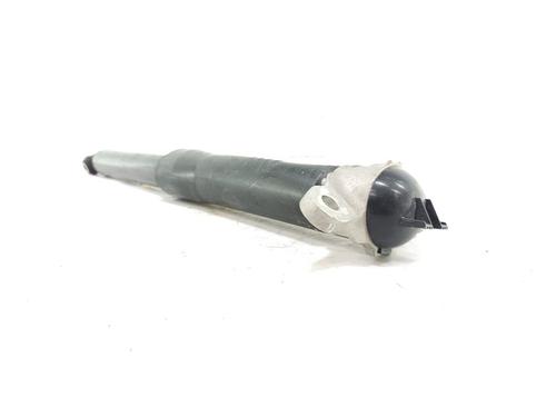 Left rear shock absorber FORD KUGA III (DFK)  | BP29726735M18 