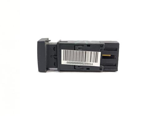 Switch LAND ROVER FREELANDER I (L314)  | BP24189695I30 