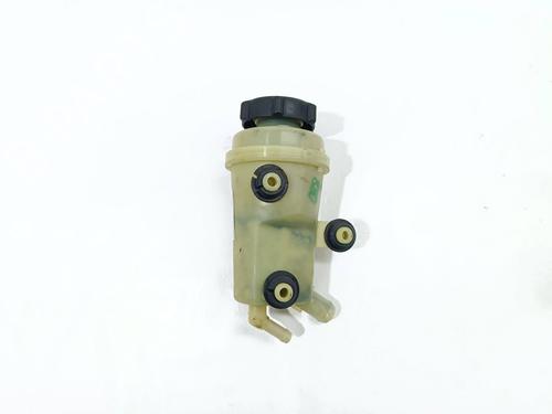 Used Other Other FORD TOURNEO CONNECT [2002-2013] 34605201 34605201