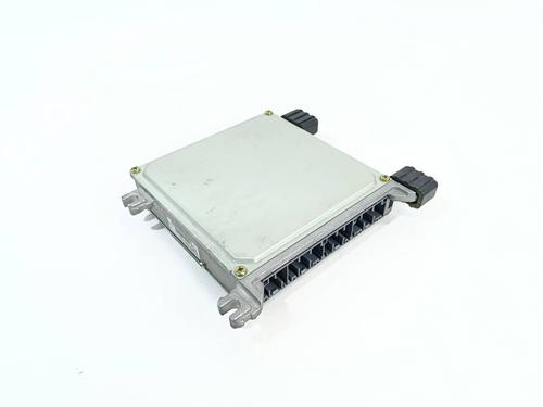 Engine control unit (ECU) HONDA CIVIC VI Hatchback (EJ, EK) 1.5 i (EK3) | BP29698186M57 