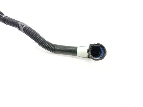 Pipe TESLA MODEL Y (5YJY)  | BP29531088M125 