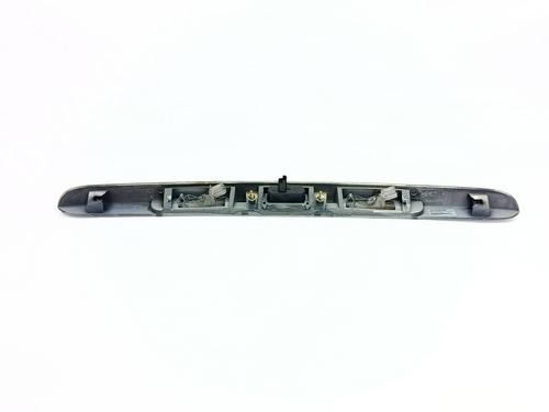 Nummerpladelys RENAULT MODUS / GRAND MODUS (F/JP0_) 1.5 dCi (FP0D, JP0D) | BP34527468I40 - Image 4