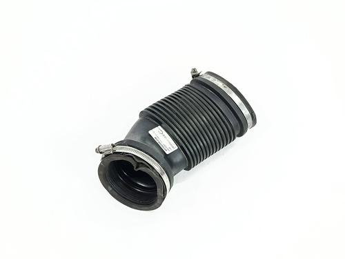 Rør Rør FORD MONDEO IV (BA7) [2007-2015] 34696900 34696900